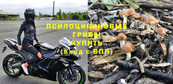 амфетамин Сатка