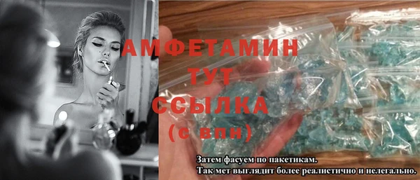молекула духа Мегион